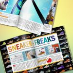 Dein SPIEGEL – Layout dein_spiegel_image_layout