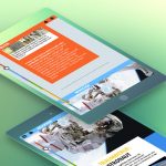 Dein SPIEGEL – Scrolling dein_spiegel_image_scrolling