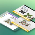 Dein SPIEGEL – Games Dein SPIEGEL – Games