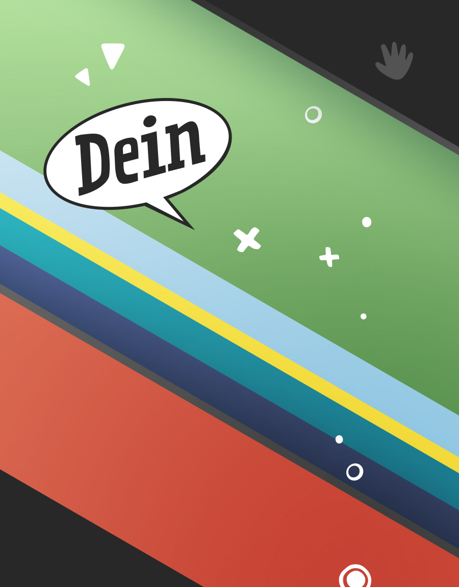 Dein SPIEGEL