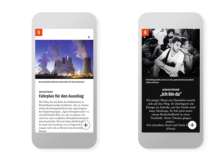 spiegel_image_phones