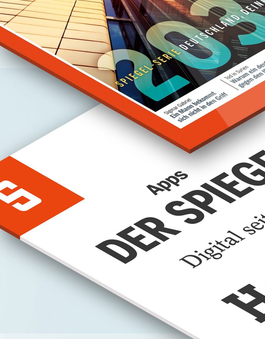 spiegel_teaser