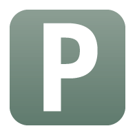 presseportal_image_appicon