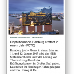 Presseportal Image iPhone presseportal_image_iphone.png