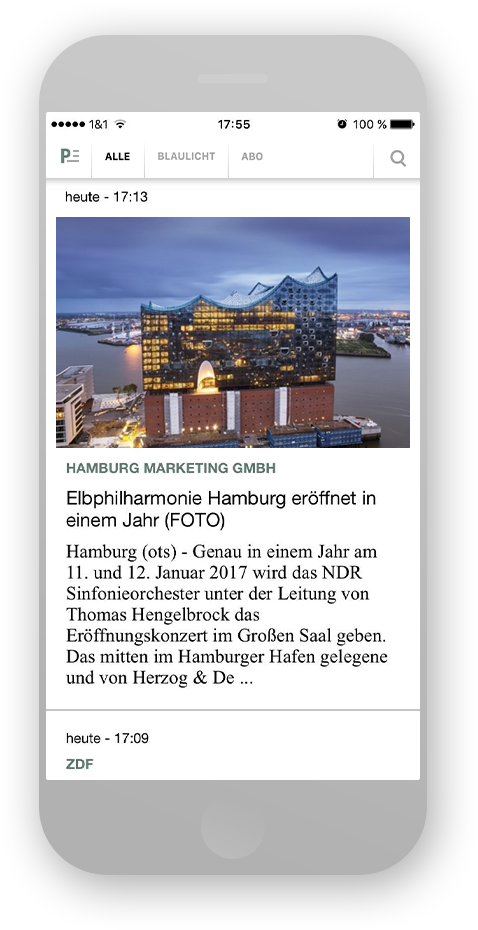 Presseportal Image iPhone presseportal_image_iphone.png