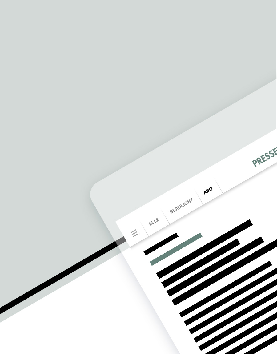 presseportal_teaser